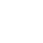Visit our YouTube channel